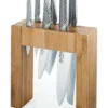 Global Ikasu Knife Block 7 Piece -Maxwell Williams Store 607492640 352266040 1 720x928