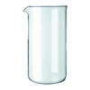 Bodum Glass Beaker 3 Cup -Maxwell Williams Store 607743540 596281640 1 720x928