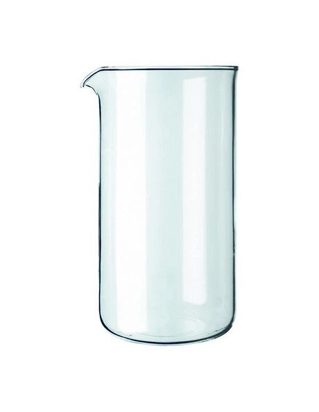 Bodum Glass Beaker 3 Cup 3 Bodum Glass Beaker 3 Cup