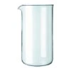 Bodum Glass Beaker, 8 Cup -Maxwell Williams Store 607743540 596281720 1 720x928
