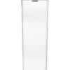 OXO Pop 2.1L Tall Small Square Container -Maxwell Williams Store 609531760 1 720x928