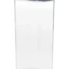 OXO Pop 3.5L Tall Rectangle Container -Maxwell Williams Store 609564520 1 720x928