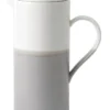 Royal Doulton Coffee Studio 1.5L French Press -Maxwell Williams Store 616836970 1 720x928
