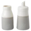 Royal Doulton Coffee Studio 112ml Sugar & Milk Set 2 Royal Doulton Coffee Studio 112ml Sugar & Milk Set -Maxwell Williams Store 616837060 1 720x928