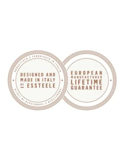 Per Salute Nonstick Induction Open French Skillet 20cm Black 15 Per Salute Nonstick Induction Open French Skillet 20cm Black -Maxwell Williams Store 630459820 7 720x928