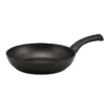 Per Salute Nonstick Induction Open French Skillet 26cm Black -Maxwell Williams Store 630460000 1 2 720x928