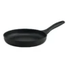 Per Domani Nonstick Induction Open Skillet 24cm -Maxwell Williams Store 630460450 1 2 720x928