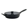 Per Domani Nonstick Induction Covered Deep Skillet 28cm 2 Per Domani Nonstick Induction Covered Deep Skillet 28cm -Maxwell Williams Store 630460720 1 2 720x928