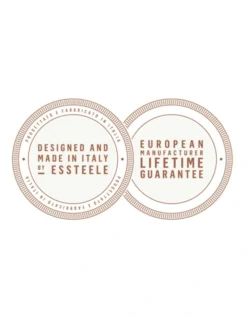 Per Salute Nonstick Induction Covered Saute 32cm/5.7L Black -Maxwell Williams Store 632507230 7 1 720x928