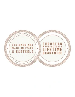 Per Salute Nonstick Induction Covered Casserole 28cm/7.7L Black -Maxwell Williams Store 632507320 7 720x928