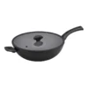 Per Salute Nonstick Induction Stirfry 32cm Black -Maxwell Williams Store 632507590 1 2 720x928