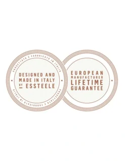 Per Salute Nonstick Induction Stirfry 32cm Black -Maxwell Williams Store 632507590 7 720x928