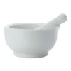 Maxwell & Williams Basics 7cm Mortar & Pestle Gift Boxed White 1 Maxwell & Williams Basics 7cm Mortar & Pestle Gift Boxed White -Maxwell Williams Store 649787950 1 1 720x928