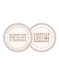 Per Salute Nonstick Induction 5 Piece Cookware Set Black -Maxwell Williams Store 650003320 6 3 720x928