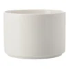 Maxwell & Williams Ramekin 10x7cm White 2 Maxwell & Williams Ramekin 10x7cm White -Maxwell Williams Store 651035080 1 720x928