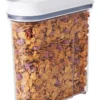 OXO Pop Cereal Dispenser Medium -Maxwell Williams Store 655885720 1 720x928