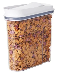OXO Pop Cereal Dispenser Medium