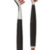 OXO Deep Cleaning Brush Set In Multi -Maxwell Williams Store 655885810 1 1 720x928