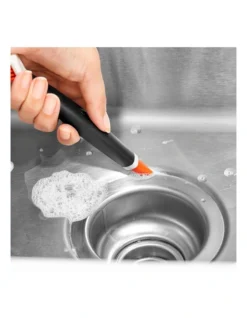 OXO Deep Cleaning Brush Set In Multi 15 OXO Deep Cleaning Brush Set In Multi -Maxwell Williams Store 655885810 7 720x928