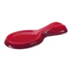 Le Creuset Spoon Rest Cerise -Maxwell Williams Store 657115930 1 720x928