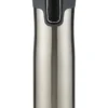 Contigo Westloop Autoseal Mug S/S 473ml -Maxwell Williams Store 658934020 1 720x928
