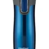 Contigo Westloop Autoseal Mug -Monaco Blue 473ml 2 Contigo Westloop Autoseal Mug -Monaco Blue 473ml -Maxwell Williams Store 658934110 1 720x928
