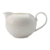 Maxwell & Williams Basics 360ml Creamer White -Maxwell Williams Store 678068110 1 1 720x928