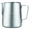 Breville The Milk Jug Max: Brushed Stainless Steel BES480BSS