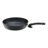 Fissler Adamant Comfort 28cm Non-Stick Deep Fry Pan -Maxwell Williams Store 684395740 1 720x928