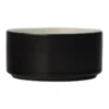 Maxwell & Williams Epicurious 8.5x4cm Ramekin Black