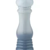 Le Creuset Salt Mill Blue -Maxwell Williams Store 708436720 1 720x928