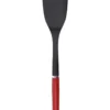 KitchenAid Classic Nylon Solid Turner Red 2 KitchenAid Classic Nylon Solid Turner Red -Maxwell Williams Store 709936840 1 2 720x928