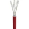 KitchenAid Classic Whisk Red 2 KitchenAid Classic Whisk Red -Maxwell Williams Store 709938100 1 1 720x928