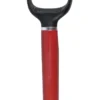 KitchenAid Classic Y Peeler Red