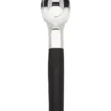 KitchenAid Soft Touch Ice Cream Scoop Black -Maxwell Williams Store 709939270 1 1 720x928