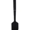 KitchenAid Soft Touch Silicone Scraper Spatula Black -Maxwell Williams Store 709939540 1 1 720x928