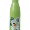 Maxwell & Williams Pete Cromer Koala 500ml Double Wall Insulated Bottle Green -Maxwell Williams Store 721745830 1 3 720x928