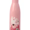 Maxwell & Williams Pete Cromer Galah 500ml Double Wall Insulated Bottle Pink -Maxwell Williams Store 721746100 1 3 720x928