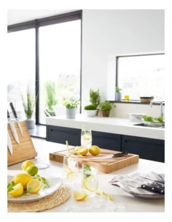 Zwilling Magnetic Knife Block Slanted -Maxwell Williams Store 728965630 3 720x928