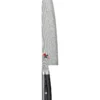 MIYABI Gyutoh 24cm Chef Knife -Maxwell Williams Store 729376570 1 1 720x928
