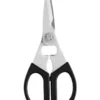 MIYABI 22cm Kitchen Shears -Maxwell Williams Store 729377020 1 720x928