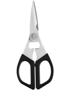 MIYABI 22cm Kitchen Shears