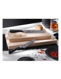 MIYABI Shotoh 13cm Utility Knife -Maxwell Williams Store 729377110 3 720x928