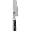 MIYABI Gyutoh 16cm Chef Knife -Maxwell Williams Store 729377830 1 1 720x928