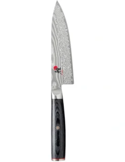 MIYABI Gyutoh 16cm Chef Knife
