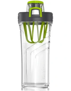 Thermos Eastman Tritan 710ml Shaker Bottle