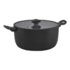 Per Domani Nonstick Induction Covered Casserole 28cm/7.5L -Maxwell Williams Store 730189360 1 1 720x928