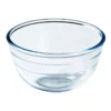 16cm/1L Mixing Bowl Glass -Maxwell Williams Store 730641610 1 720x928
