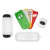 OXO GG Spiralize Grate And Slice Set -Maxwell Williams Store 731043370 1 720x928