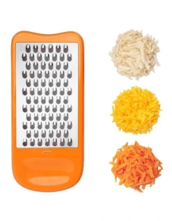 OXO GG Spiralize Grate And Slice Set -Maxwell Williams Store 731043370 5 720x928